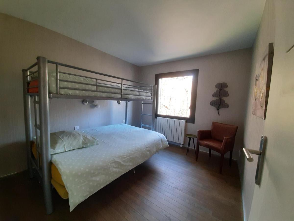 Holiday Home De La Corniche Annecy Exterior photo